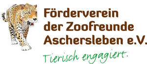 Bild vergrößern: Förderverein_Zoofreunde_Logo