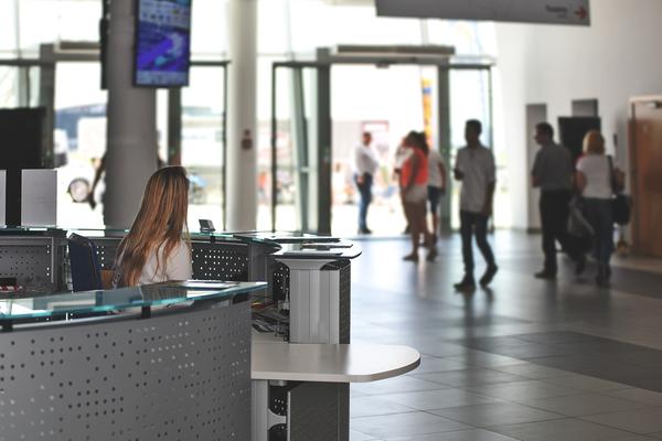 Bild vergrößern: Informationswert