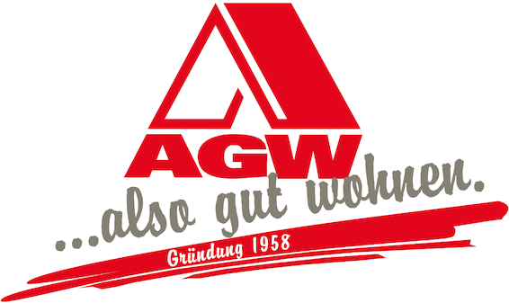 Logo AGW